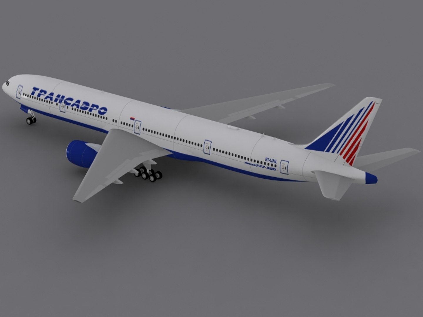 boeing 777-300 transaero jet 3d model https://p.turbosquid.com/ts-thumb/i2/lTkvcA/Q4SX1CrI/773transaero_3/jpg/1369522432/1920x1080/fit_q87/0c40ddcd8584bd2560271a67facd8da75f9d5fda/773transaero_3.jpg