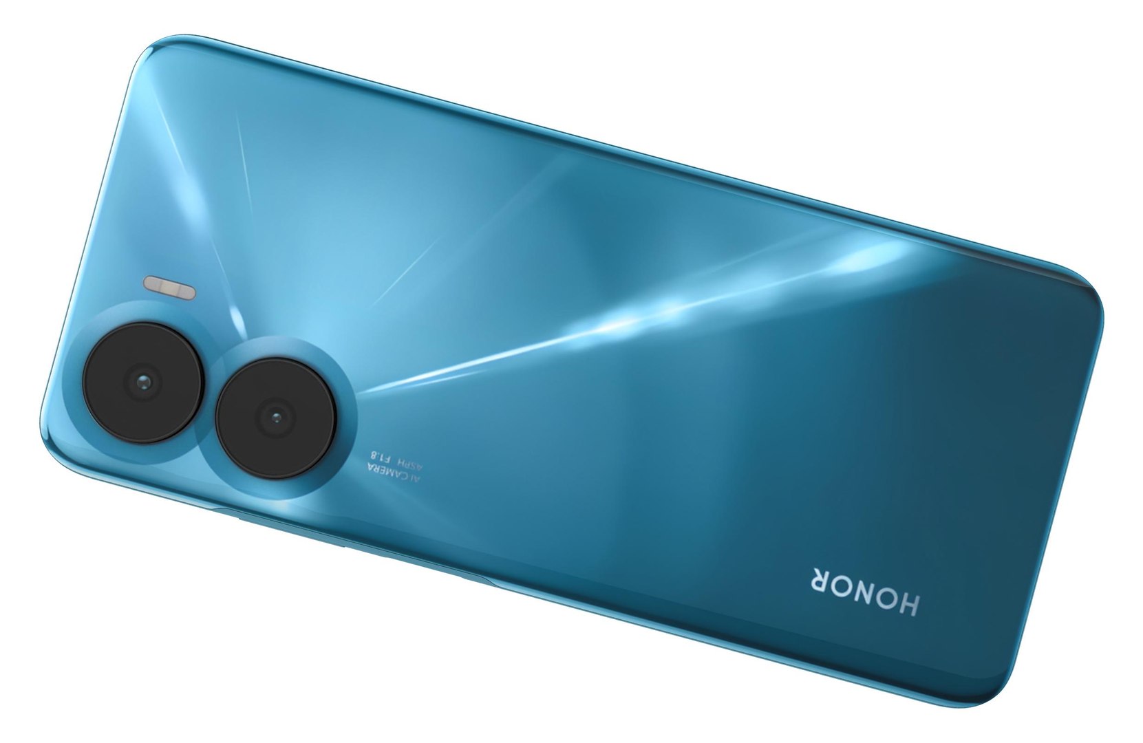 Honor Play 40 Plus Blue Low Poly 3D model https://p.turbosquid.com/ts-thumb/i2/o0AqBc/0y/12/jpg/1761384081/1920x1080/fit_q87/4775e91d0b9ac0798bb7590c5ea65eb00493582f/12.jpg