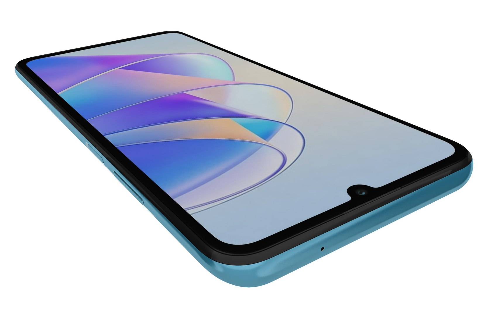 Honor Play 40 Plus Blue Low Poly 3D model https://p.turbosquid.com/ts-thumb/i2/o0AqBc/2W/14/jpg/1761384083/1920x1080/fit_q87/9b7889bd28e460eebd88848788e6b5dd5f612759/14.jpg