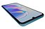 Honor Play 40 Plus Azul Low Poly