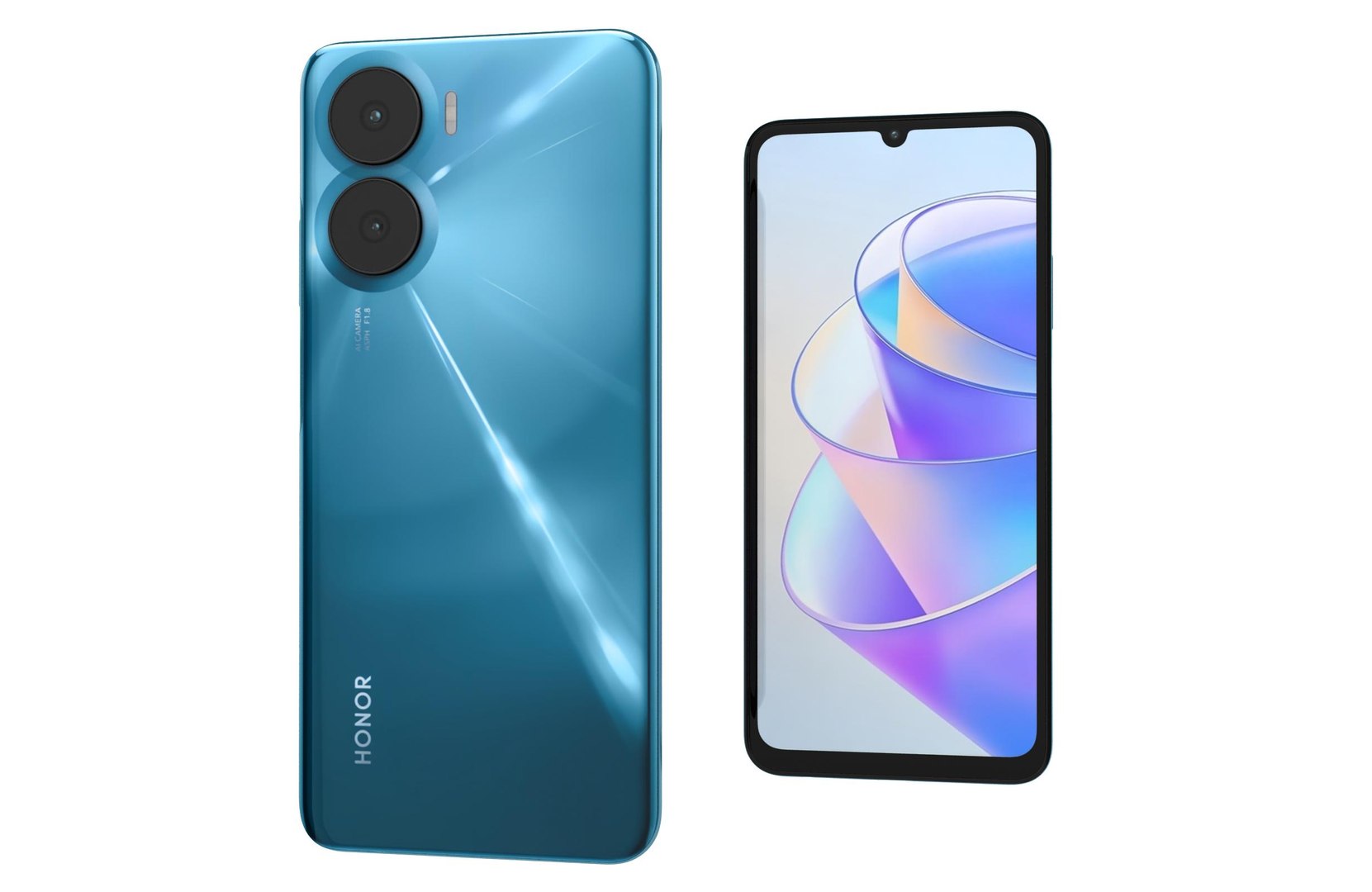 Honor Play 40 Plus Blue Low Poly 3D model https://p.turbosquid.com/ts-thumb/i2/o0AqBc/9J/8/jpg/1761384076/1920x1080/fit_q87/a651f3497d4a29dceaf4eb1f8de06b2c3d43a899/8.jpg