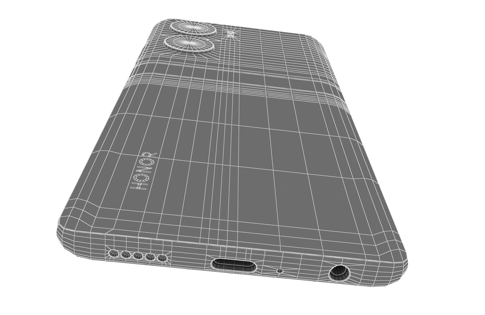 Honor Play 40 Plus Blue Low Poly 3D model https://p.turbosquid.com/ts-thumb/i2/o0AqBc/EE/25/jpg/1761384093/1920x1080/fit_q87/5dadda313d0782575f4fd4b70b32add1386d489d/25.jpg