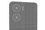 Honor Play 40 Plus Azul Low Poly
