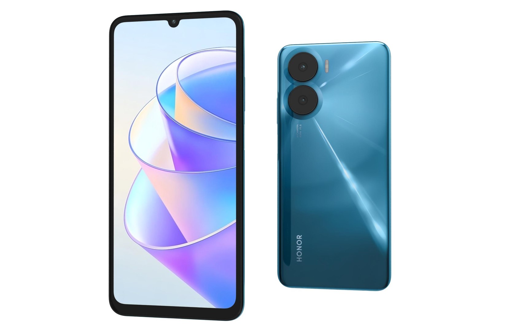Honor Play 40 Plus Blue Low Poly 3D model https://p.turbosquid.com/ts-thumb/i2/o0AqBc/GR/7/jpg/1761384075/1920x1080/fit_q87/7084f467db65440aeecaaf0aea14be2486f0b54a/7.jpg