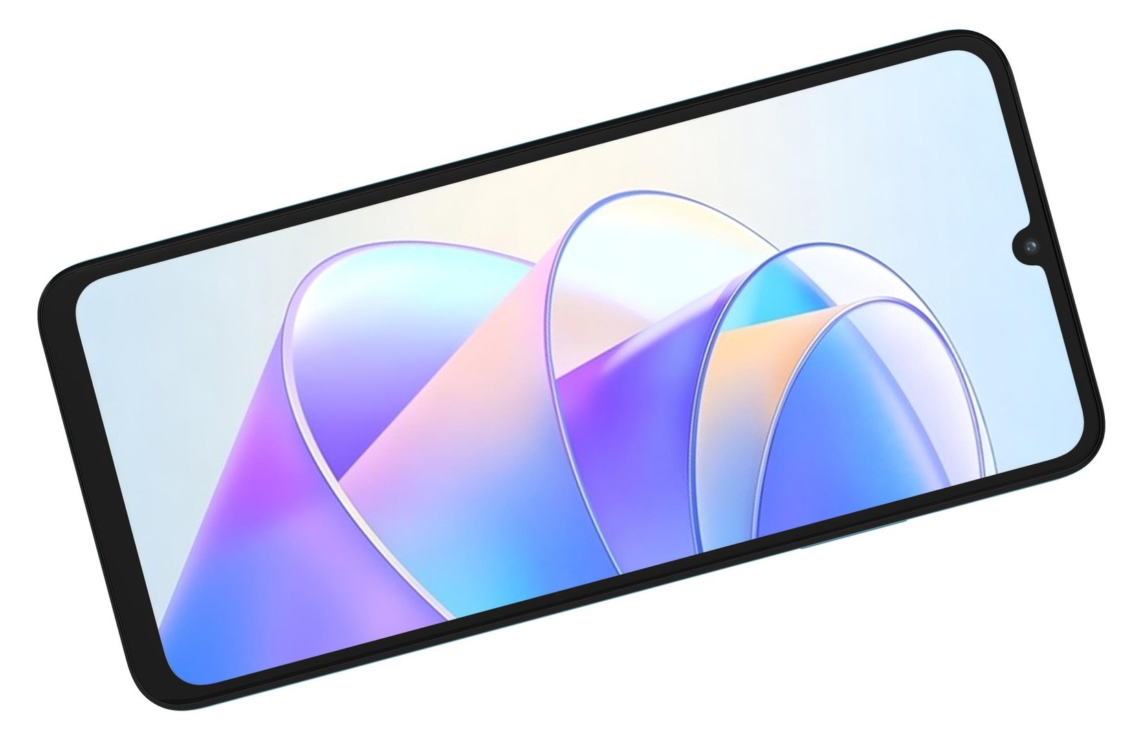 Honor Play 40 Plus Blue Low Poly 3D model https://p.turbosquid.com/ts-thumb/i2/o0AqBc/SS/11/jpg/1761384079/1920x1080/fit_q87/f6cc92bea4156786ded18f5e9d6120d8bf72875a/11.jpg