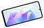 Honor Play 40 Plus Azul Low Poly