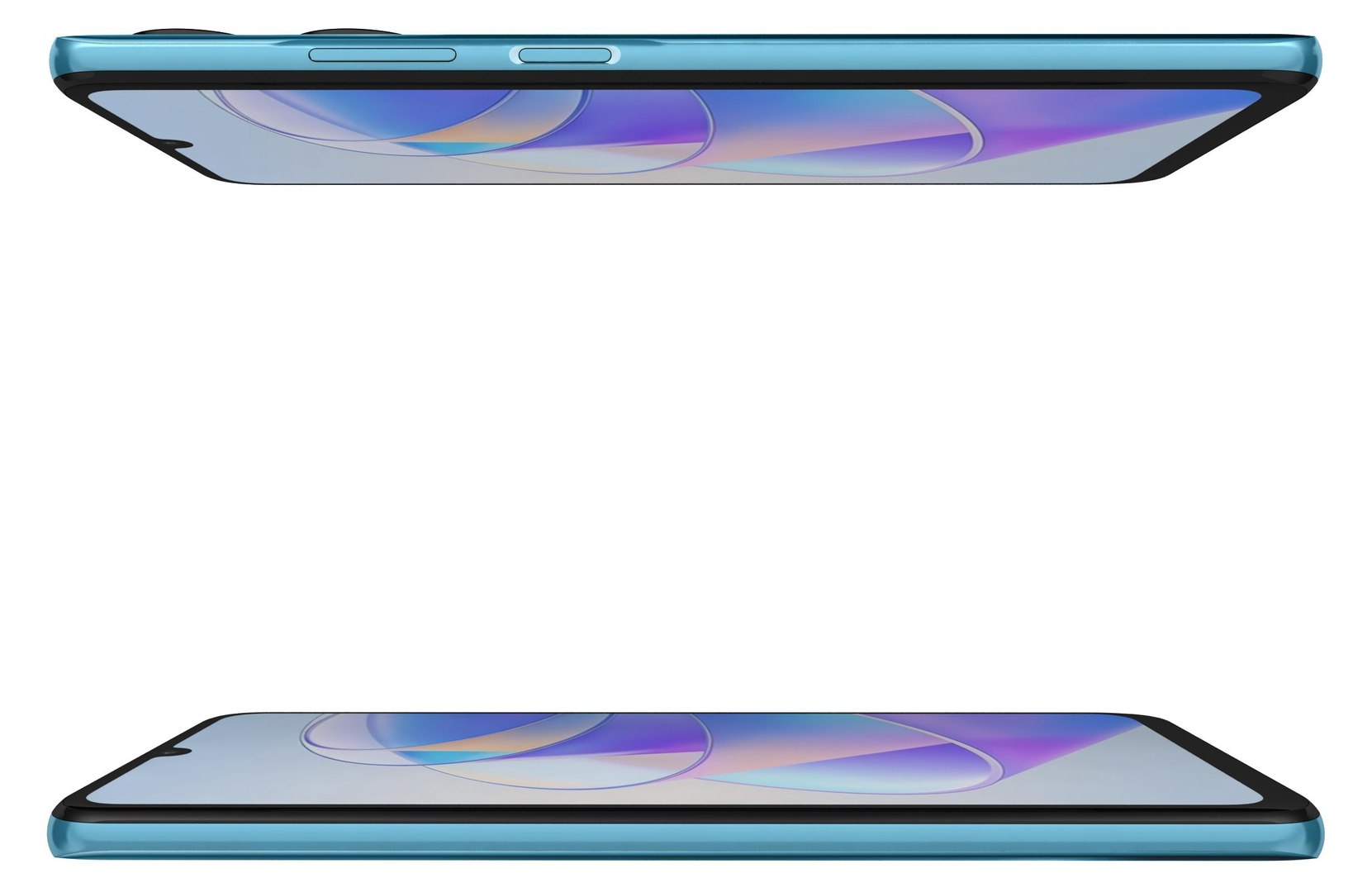 Honor Play 40 Plus Blue Low Poly 3D model https://p.turbosquid.com/ts-thumb/i2/o0AqBc/UQ/10/jpg/1761384078/1920x1080/fit_q87/71b8640453e1e0df93e489736d21b366dcce5567/10.jpg