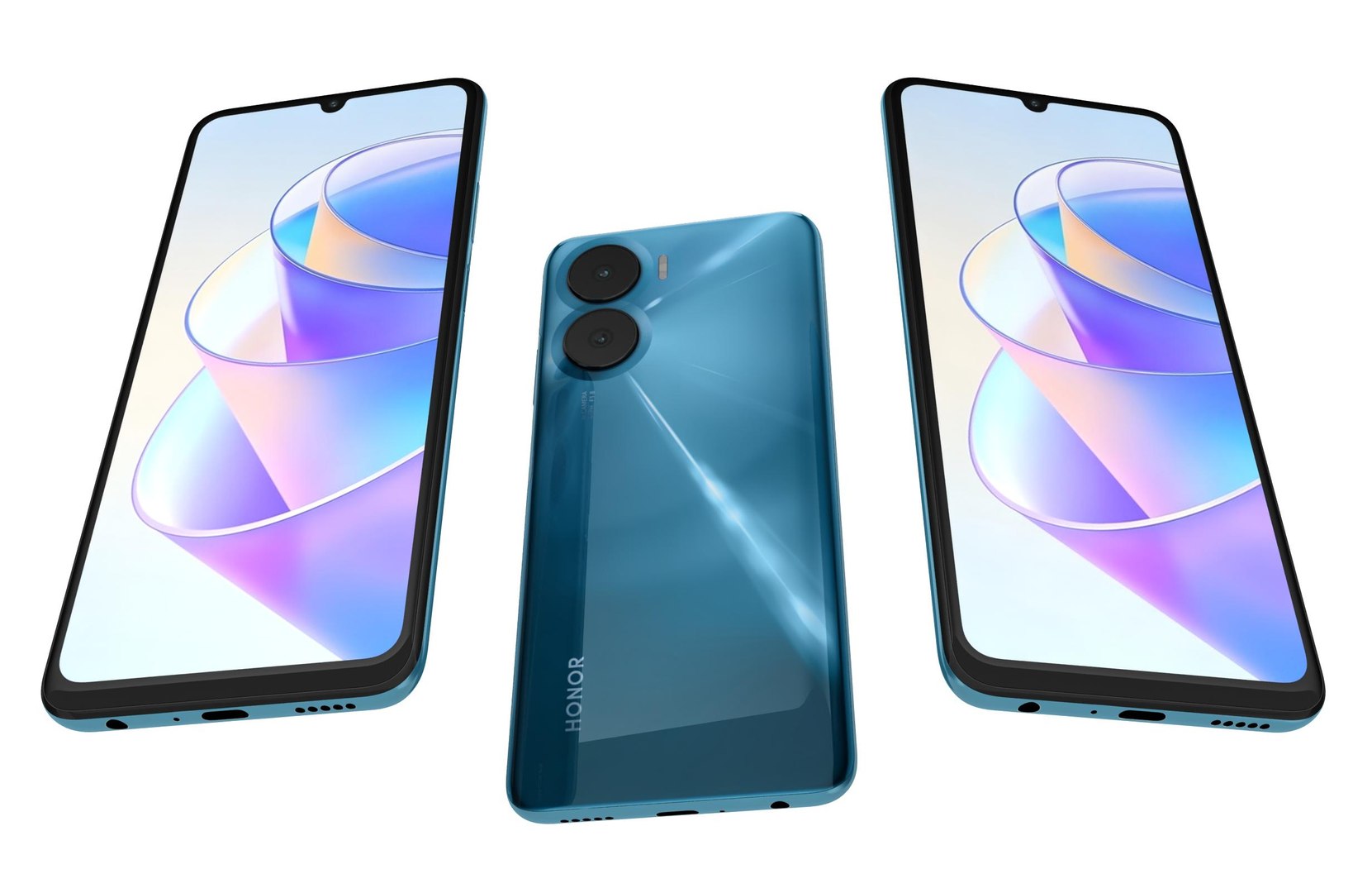 Honor Play 40 Plus Blue Low Poly 3D model https://p.turbosquid.com/ts-thumb/i2/o0AqBc/We/3/jpg/1761384069/1920x1080/fit_q87/7f4a667acc38e8b8ee4ec620f7e9ef954dd4a6f5/3.jpg