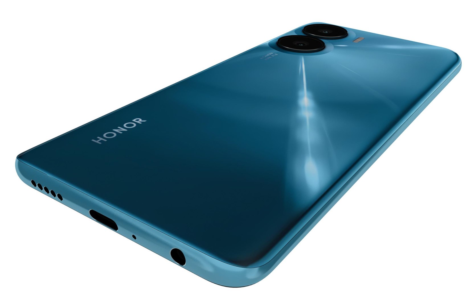 Honor Play 40 Plus Blue Low Poly 3D model https://p.turbosquid.com/ts-thumb/i2/o0AqBc/X7/15/jpg/1761384083/1920x1080/fit_q87/d3a9cb190a6b69b1664f4602603ef12e8beb648d/15.jpg