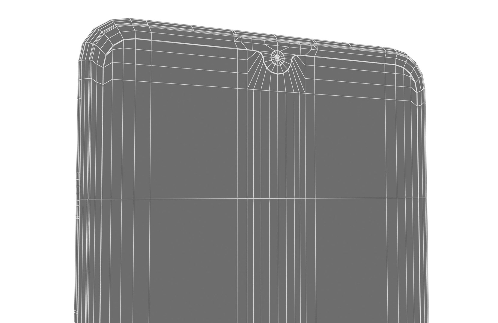 Honor Play 40 Plus Blue Low Poly 3D model https://p.turbosquid.com/ts-thumb/i2/o0AqBc/bK/22/jpg/1761384089/1920x1080/fit_q87/ffc5a1e1af1f02c0d85a3dab83eefc071408173b/22.jpg
