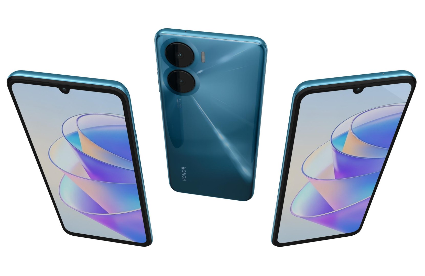 Honor Play 40 Plus Blue Low Poly 3D model https://p.turbosquid.com/ts-thumb/i2/o0AqBc/ij/2/jpg/1761384068/1920x1080/fit_q87/de54ed0761088db40c7cfe9b1b1740960a54f93a/2.jpg