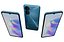 Honor Play 40 Plus Azul Low Poly