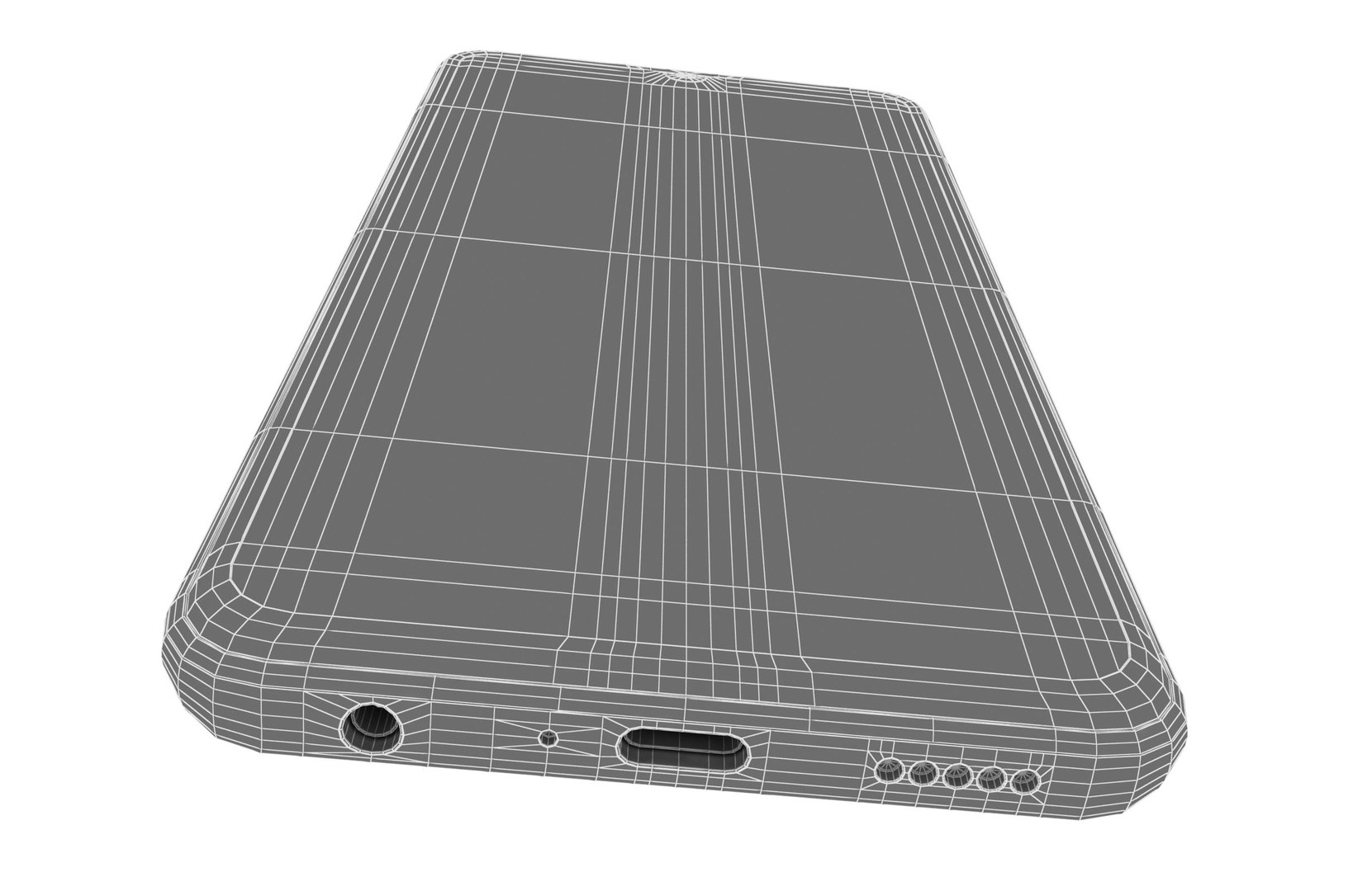 Honor Play 40 Plus Blue Low Poly 3D model https://p.turbosquid.com/ts-thumb/i2/o0AqBc/qY/23/jpg/1761384090/1920x1080/fit_q87/54deda2e2a6750cf60b788b6f2c8346dc6faee3c/23.jpg