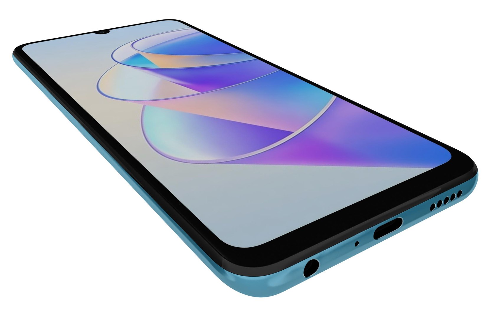 Honor Play 40 Plus Blue Low Poly 3D model https://p.turbosquid.com/ts-thumb/i2/o0AqBc/qc/13/jpg/1761384082/1920x1080/fit_q87/2a81911e3294469d76cd18d0338204bb79a7d2d2/13.jpg