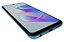 Honor Play 40 Plus Azul Low Poly