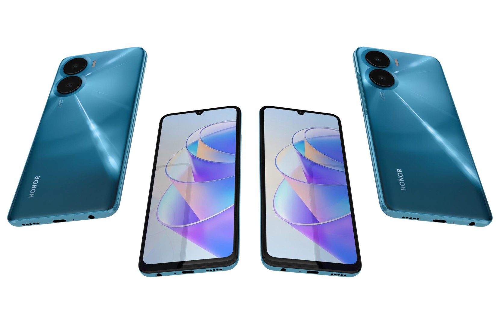 Honor Play 40 Plus Blue Low Poly 3D model https://p.turbosquid.com/ts-thumb/i2/o0AqBc/t3/6/jpg/1761384072/1920x1080/fit_q87/ce31028916db9cf43d212572ad84300deebb45cb/6.jpg