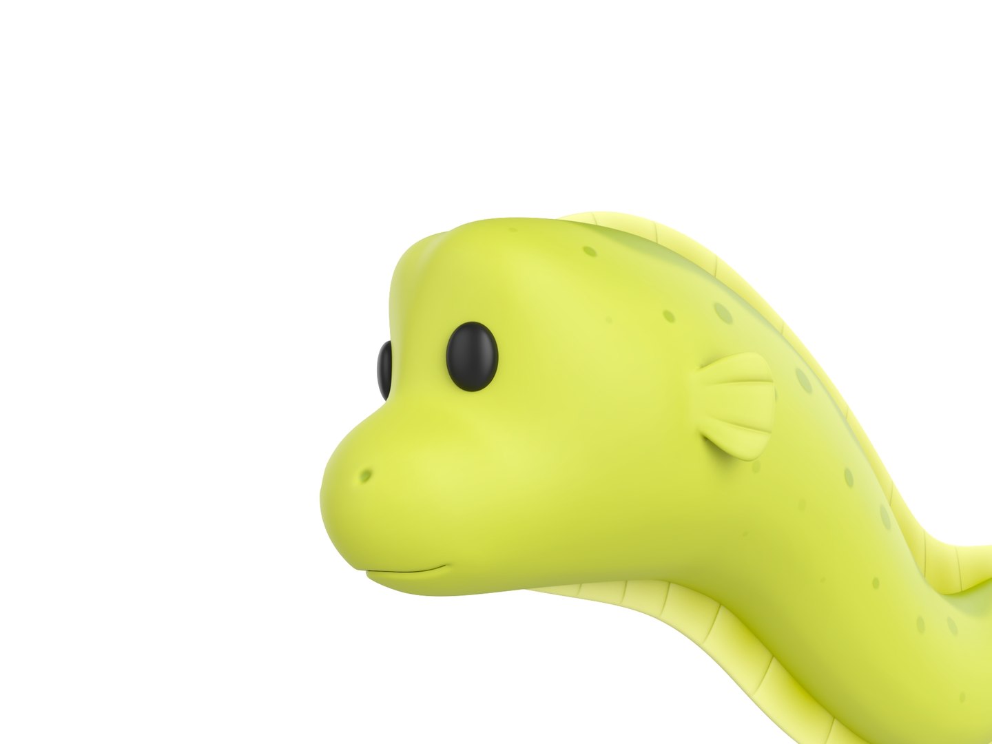3D Character306 Eel https://p.turbosquid.com/ts-thumb/i2/oKTtdI/01/rend_0007/jpg/1712393827/1920x1080/fit_q87/e69402f78715011915afd54b6c877d43373c254d/rend_0007.jpg