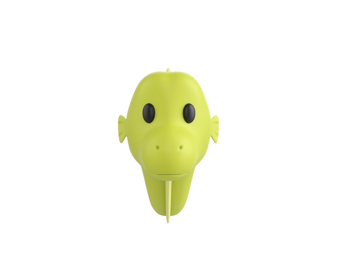 3D Character306 Eel https://p.turbosquid.com/ts-thumb/i2/oKTtdI/EM/rend_0008/jpg/1712393828/1920x1080/fit_q87/cc1afa10e6833e3bd64b637590244be0649a7067/rend_0008.jpg