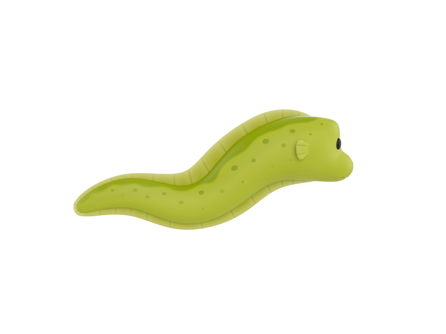 3D Character306 Eel https://p.turbosquid.com/ts-thumb/i2/oKTtdI/KI/rend_0002/jpg/1712393820/1920x1080/fit_q87/2022c5334ff78606b4378b464e653fe7ee01f9c5/rend_0002.jpg