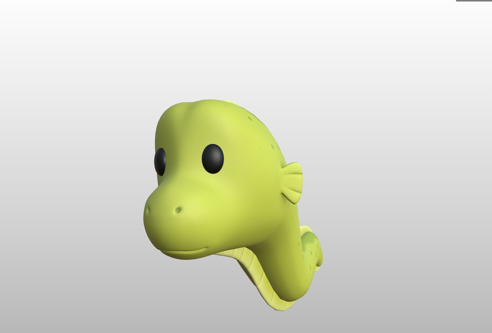3D Character306 Eel https://p.turbosquid.com/ts-thumb/i2/oKTtdI/Md/xxx_115046/jpg/1712393835/1920x1080/fit_q87/39d204932fb1fcd8301250e3bc9b5ee1675fbbdf/xxx_115046.jpg