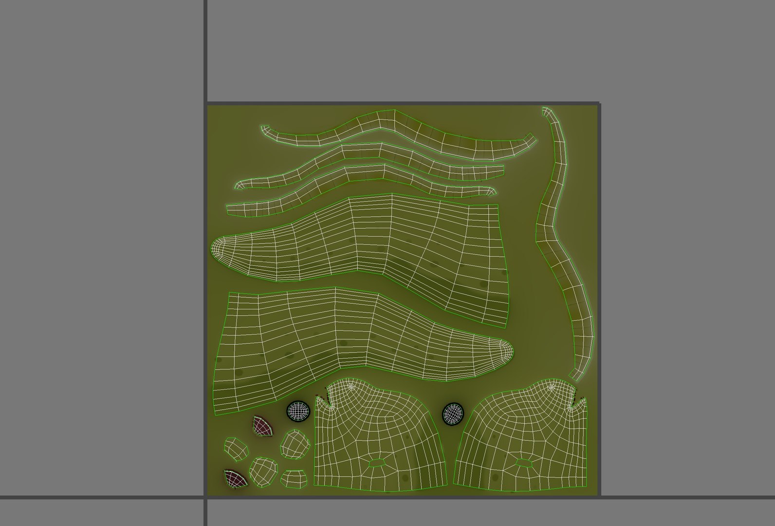 3D Character306 Eel https://p.turbosquid.com/ts-thumb/i2/oKTtdI/Mq/xxx_155433/jpg/1712393868/1920x1080/fit_q87/b77126383cf452b12ee07cd155700e57ac635fc8/xxx_155433.jpg