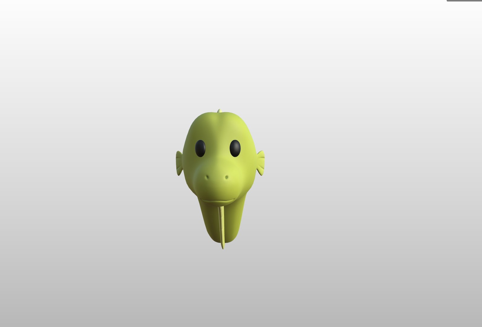 3D Character306 Eel https://p.turbosquid.com/ts-thumb/i2/oKTtdI/O9/xxx_115020/jpg/1712393832/1920x1080/fit_q87/ba8069ec3b287b0b6db1fb690ca32b390a053dbf/xxx_115020.jpg