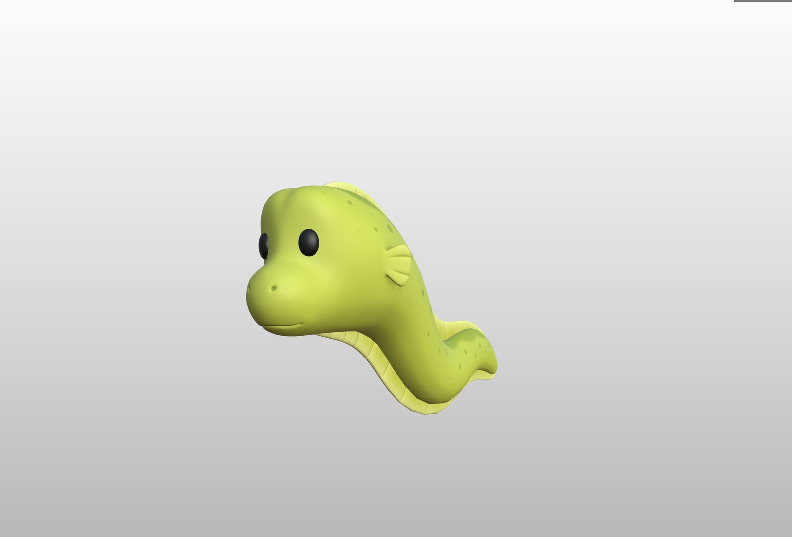 3D Character306 Eel https://p.turbosquid.com/ts-thumb/i2/oKTtdI/OY/xxx_115012/jpg/1712393831/1920x1080/fit_q87/2773a52ee95b78fb33a782057f4f7b8ebd16751e/xxx_115012.jpg