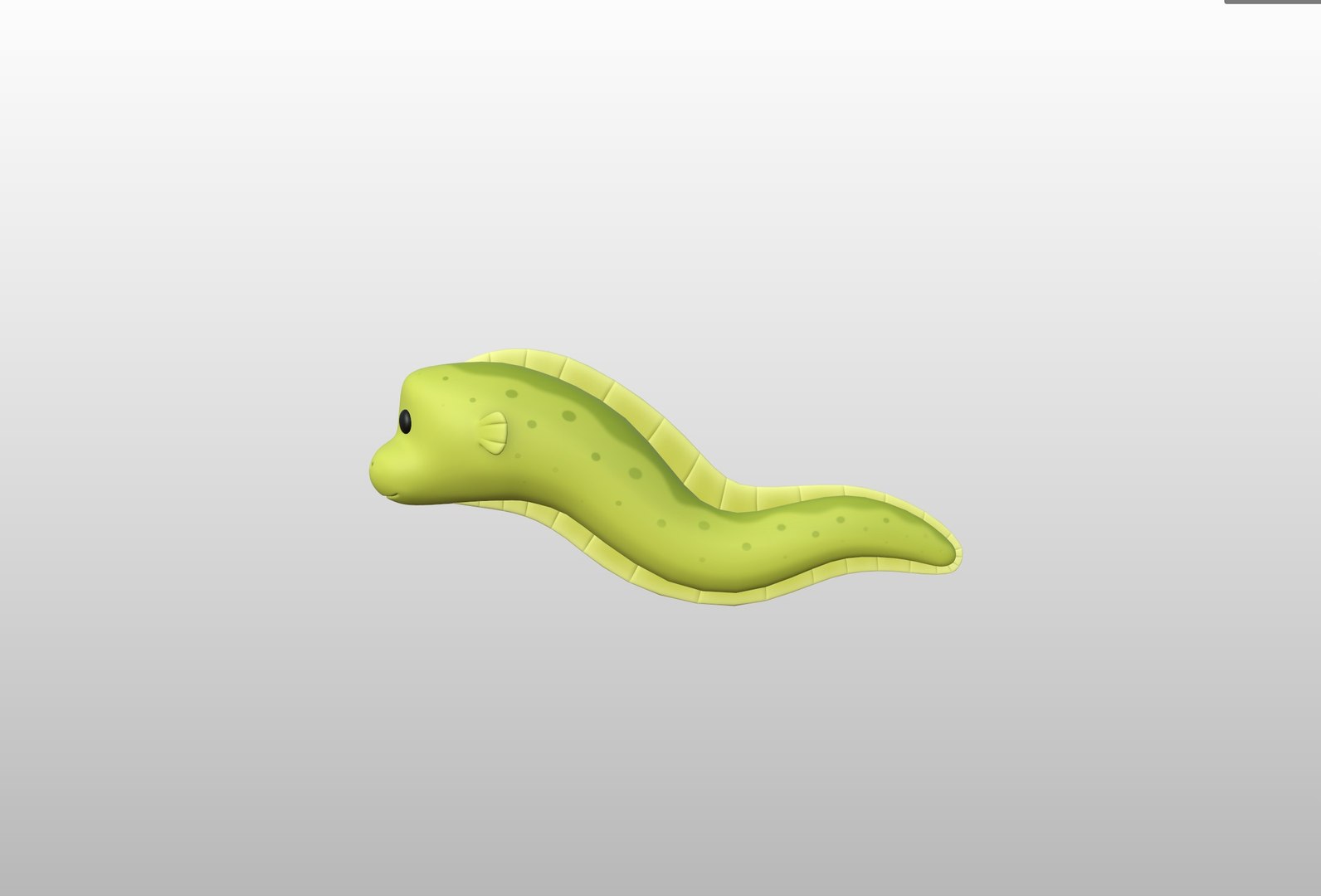 3D Character306 Eel https://p.turbosquid.com/ts-thumb/i2/oKTtdI/VU/xxx_115039/jpg/1712393834/1920x1080/fit_q87/821cdc19b47d5aa6752412889e4bd596354e33b6/xxx_115039.jpg