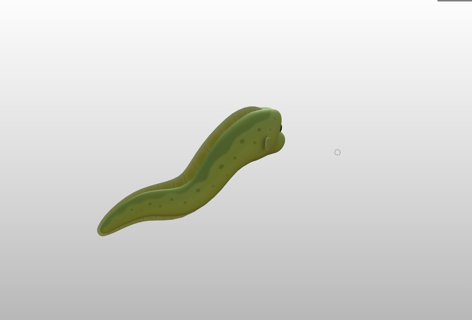 3D Character306 Eel https://p.turbosquid.com/ts-thumb/i2/oKTtdI/Xl/xxx_115025/jpg/1712393833/1920x1080/fit_q87/3f009af26291d4a07f0914a5aa2d89a748b4d33e/xxx_115025.jpg