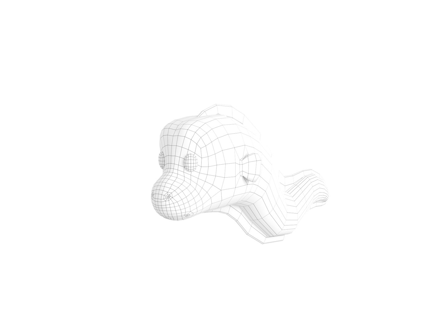 3D Character306 Eel https://p.turbosquid.com/ts-thumb/i2/oKTtdI/h1/zzz1/jpg/1712393842/1920x1080/fit_q87/d1e24f1e834366e1016b210e6eebc2a3c15a6a28/zzz1.jpg