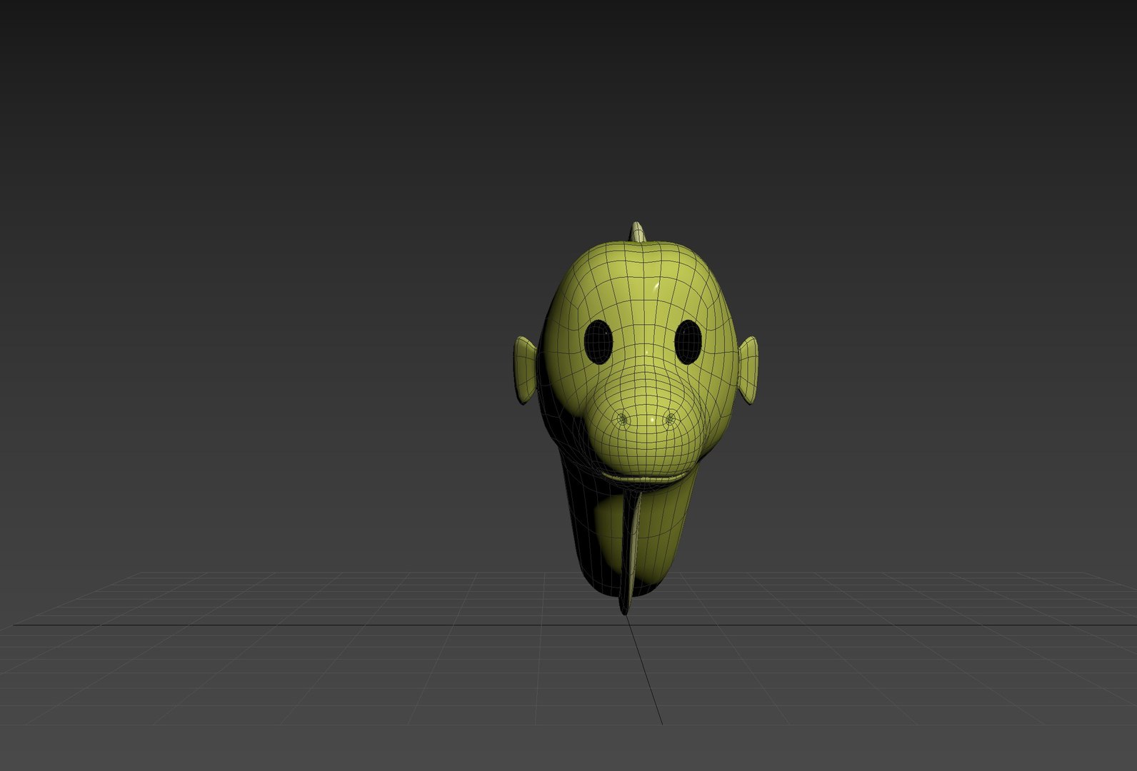 3D Character306 Eel https://p.turbosquid.com/ts-thumb/i2/oKTtdI/w3/xxx_120644/jpg/1712393838/1920x1080/fit_q87/e7ca81f9c53f2dce3e54d3eddfac3d49edfb18c4/xxx_120644.jpg