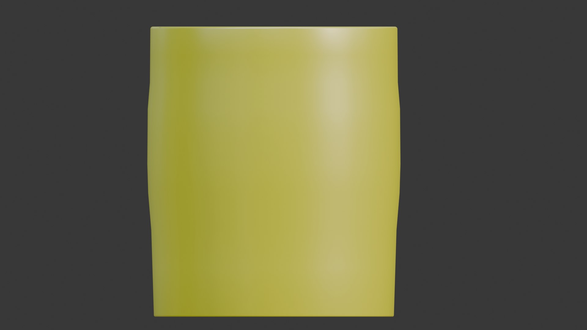 3D Plastic cups in different colors https://p.turbosquid.com/ts-thumb/i2/pT4RO9/5x/yellowplasticcup/png/1773833676/1920x1080/fit_q87/f358c479c80b619008dc9ef45b73b57995767e10/yellowplasticcup.jpg