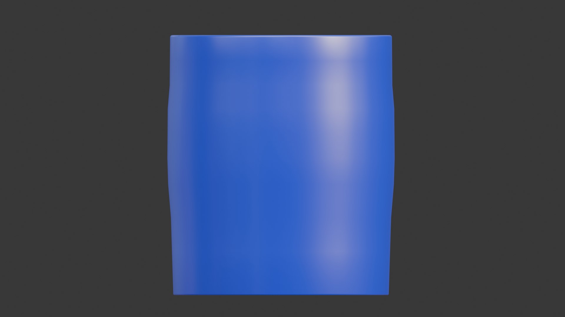 3D Plastic cups in different colors https://p.turbosquid.com/ts-thumb/i2/pT4RO9/6l/blueplasticcup/png/1773833635/1920x1080/fit_q87/7c60e3b3a9762e1ecd13219c7163c6bebef80413/blueplasticcup.jpg