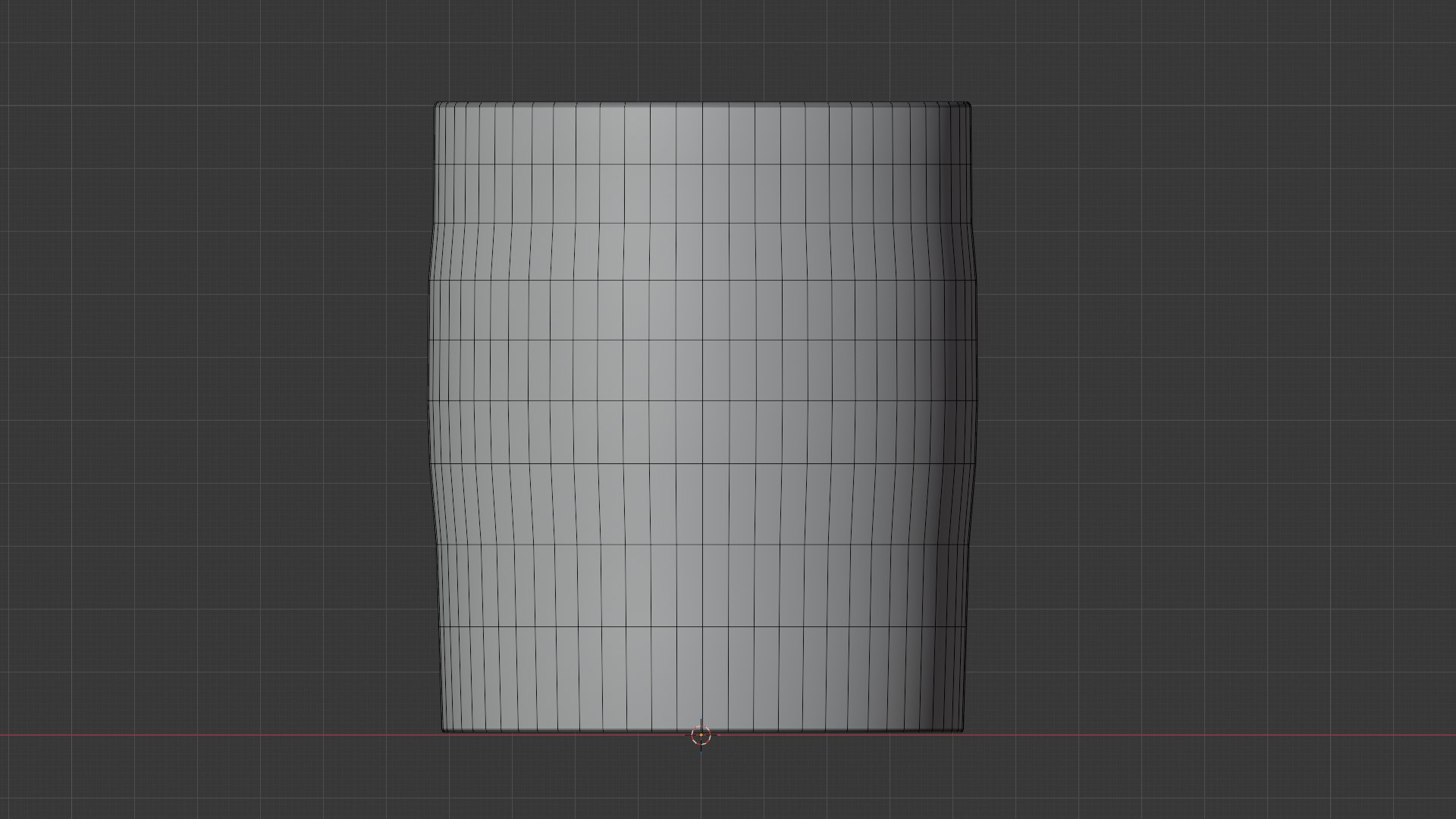 3D Plastic cups in different colors https://p.turbosquid.com/ts-thumb/i2/pT4RO9/A2/redplasticcup2/png/1773833557/1920x1080/fit_q87/0d72adacc433433792aa33990695ce049d5929b4/redplasticcup2.jpg