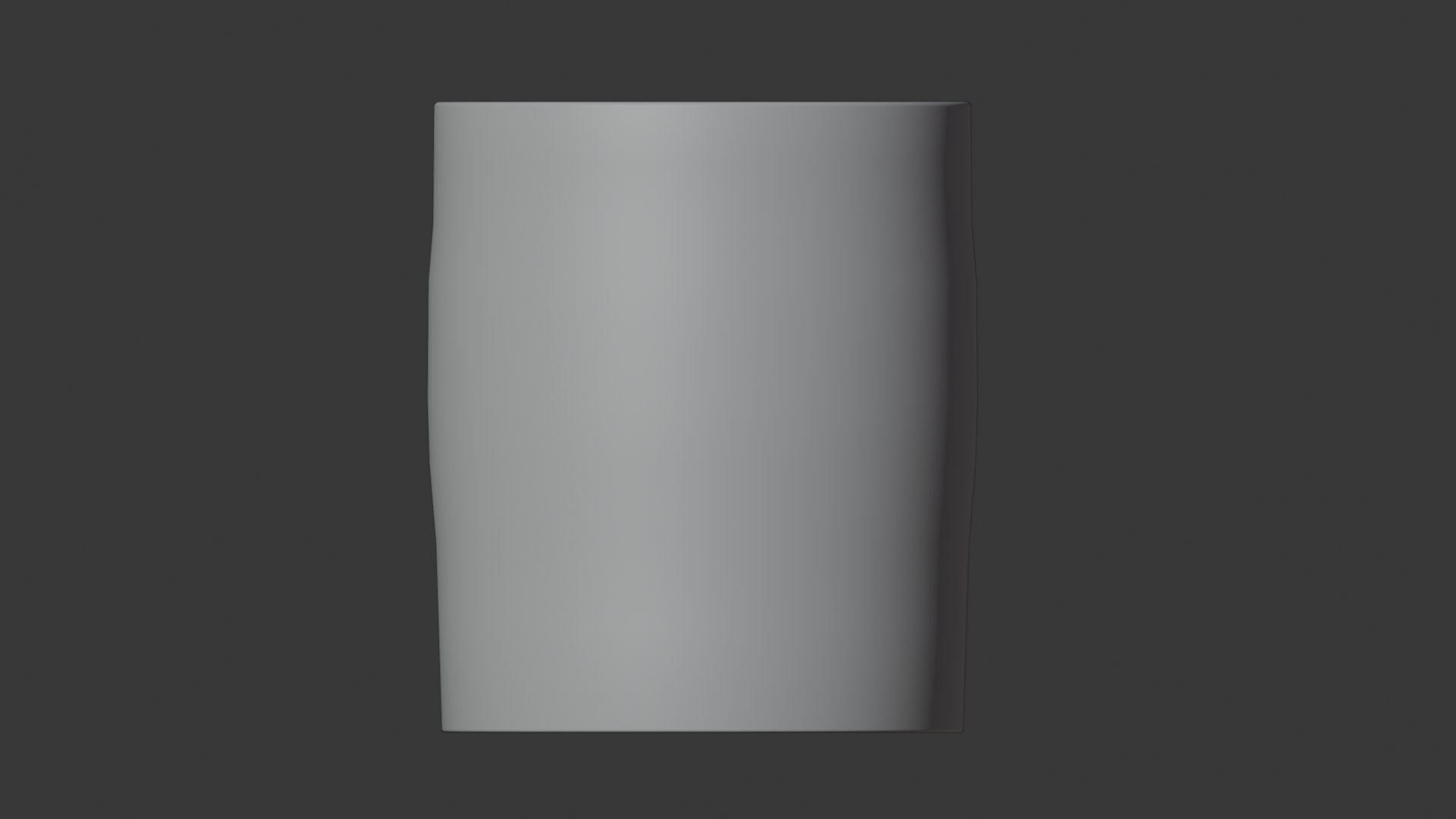 3D Plastic cups in different colors https://p.turbosquid.com/ts-thumb/i2/pT4RO9/FG/redplasticcup1/png/1773833557/1920x1080/fit_q87/fac8ac2bf5c77324897e58a77fb16186a9205359/redplasticcup1.jpg