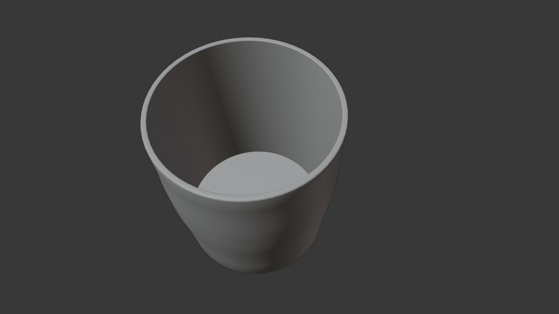 3D Plastic cups in different colors https://p.turbosquid.com/ts-thumb/i2/pT4RO9/Hx/redplasticcup4/png/1773833575/1920x1080/fit_q87/5b722f8963333825f0b79b1420302062253b9f27/redplasticcup4.jpg