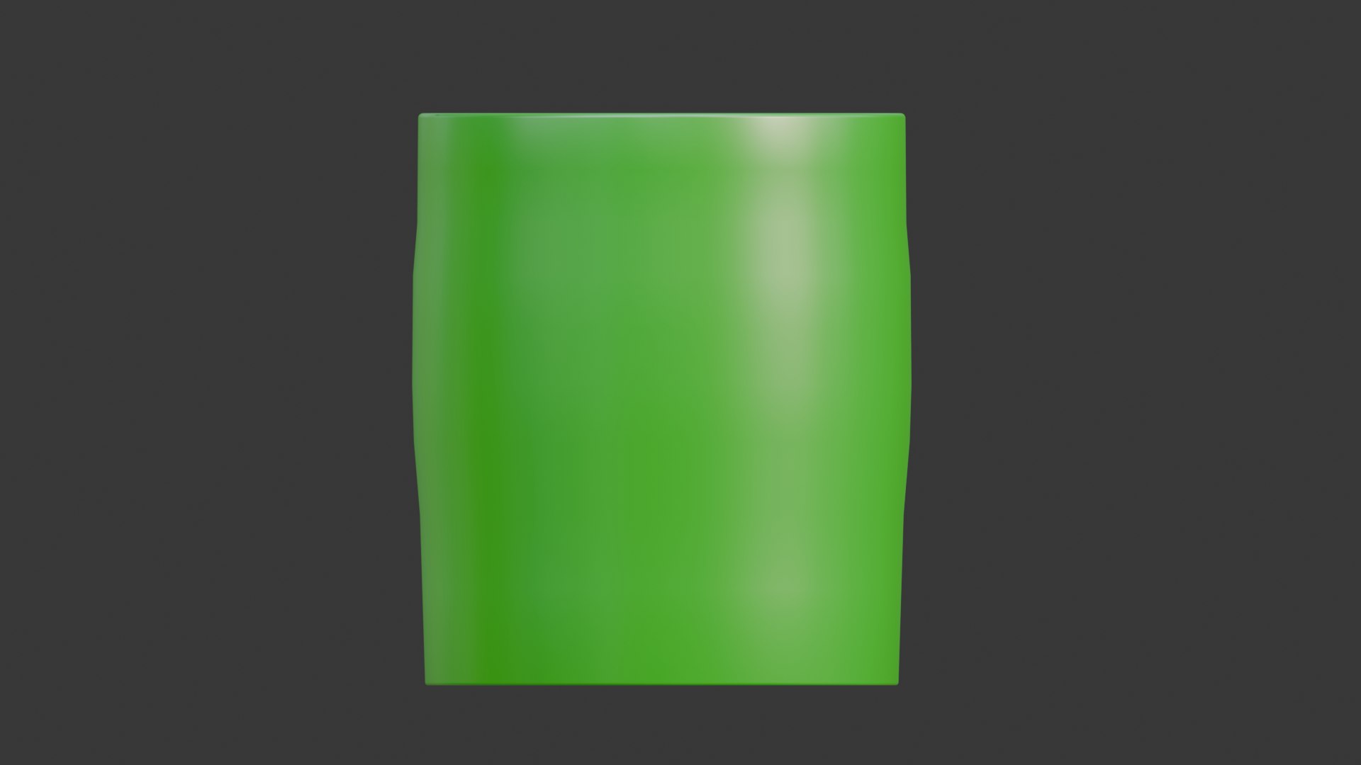 3D Plastic cups in different colors https://p.turbosquid.com/ts-thumb/i2/pT4RO9/Nu/greenplasticcup/png/1773833722/1920x1080/fit_q87/d1c6dbf30889a3d7fc1761cb57afc48fecf399dd/greenplasticcup.jpg
