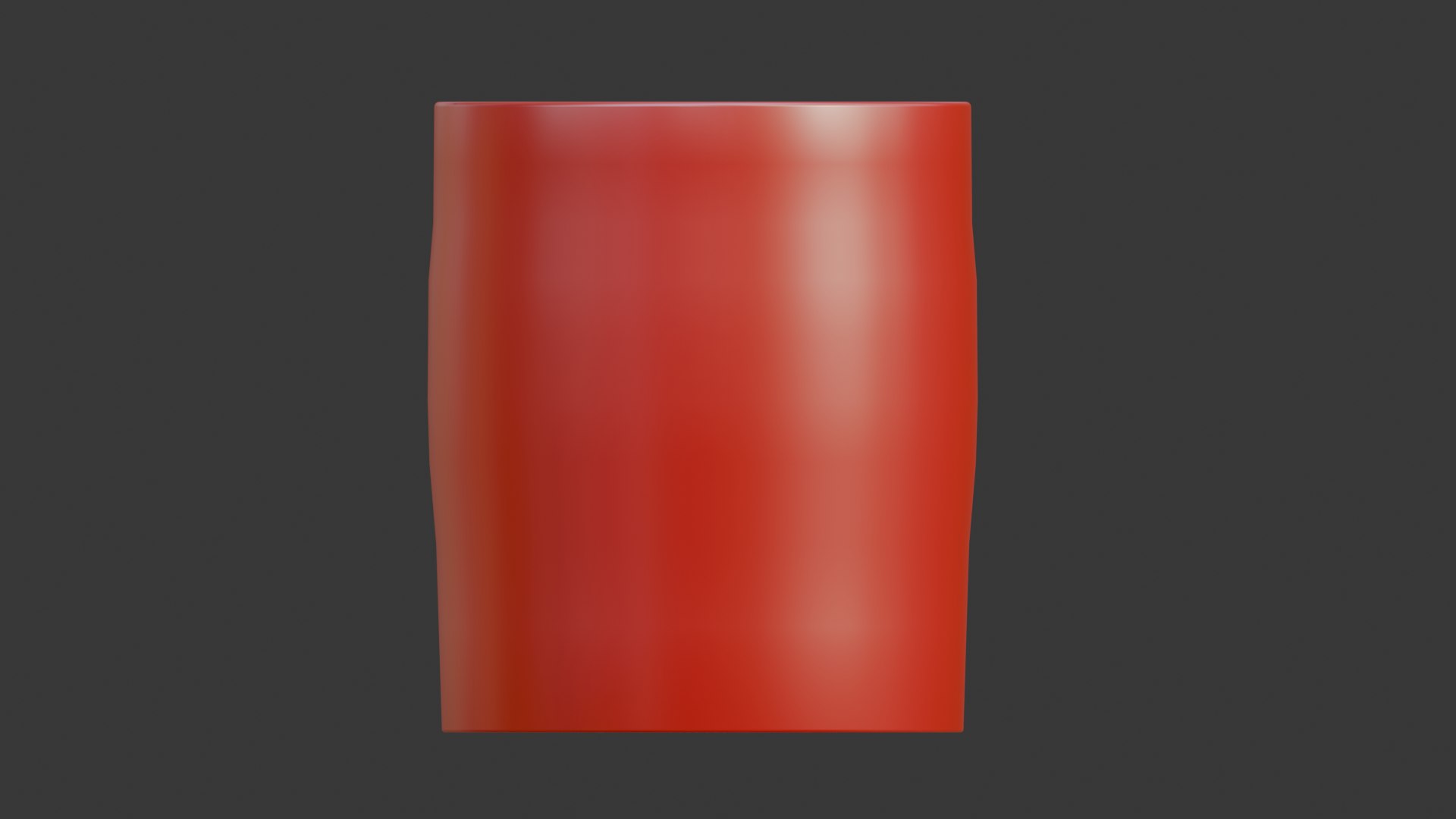 3D Plastic cups in different colors https://p.turbosquid.com/ts-thumb/i2/pT4RO9/el/redplasticcup/png/1773833609/1920x1080/fit_q87/1b4b79ac870c752901e5558a144b9dc4cc6636cc/redplasticcup.jpg