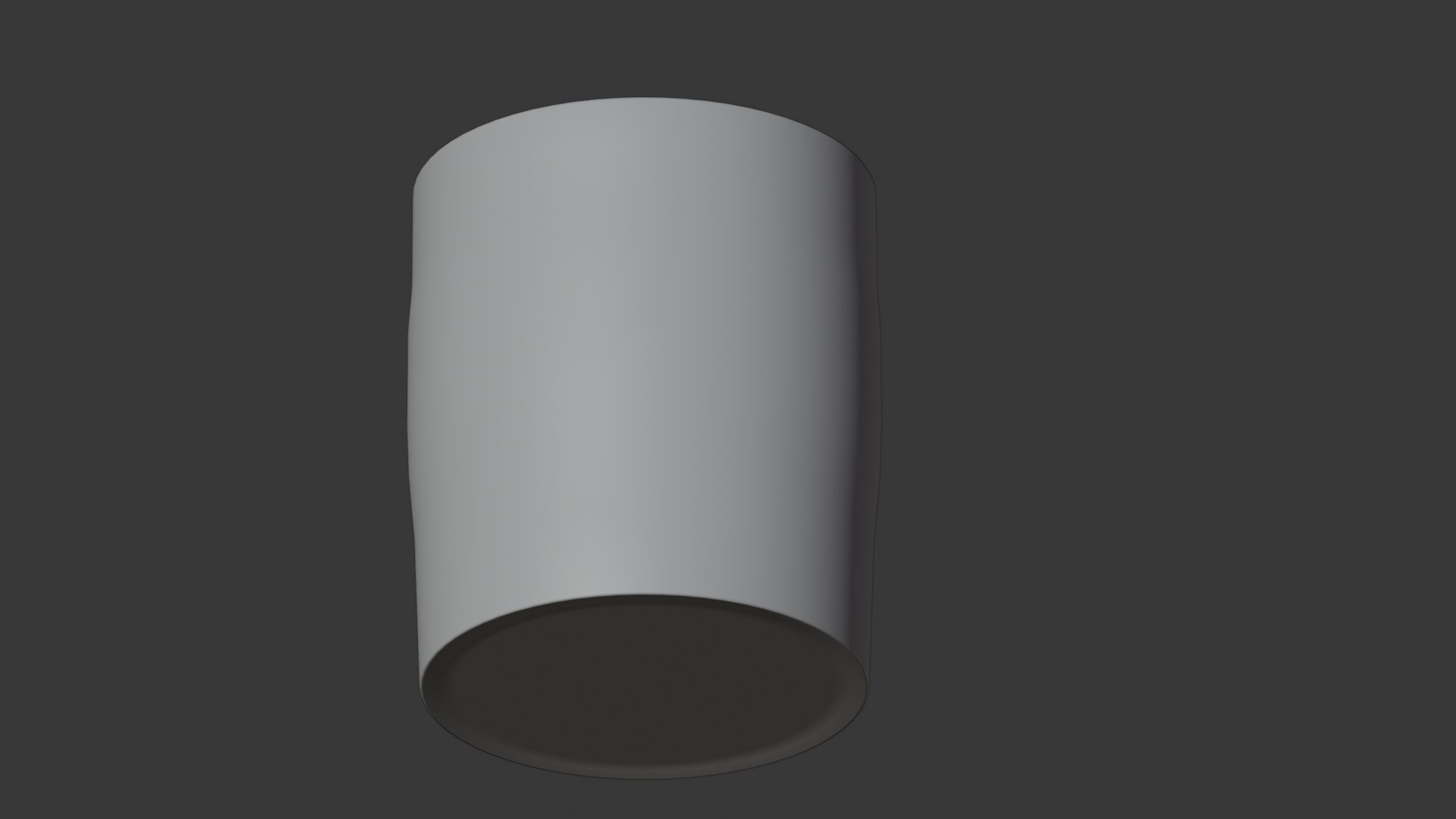 3D Plastic cups in different colors https://p.turbosquid.com/ts-thumb/i2/pT4RO9/g5/redplasticcup5/png/1773833576/1920x1080/fit_q87/471ace44fca4601f9d74af38051f70d342146441/redplasticcup5.jpg