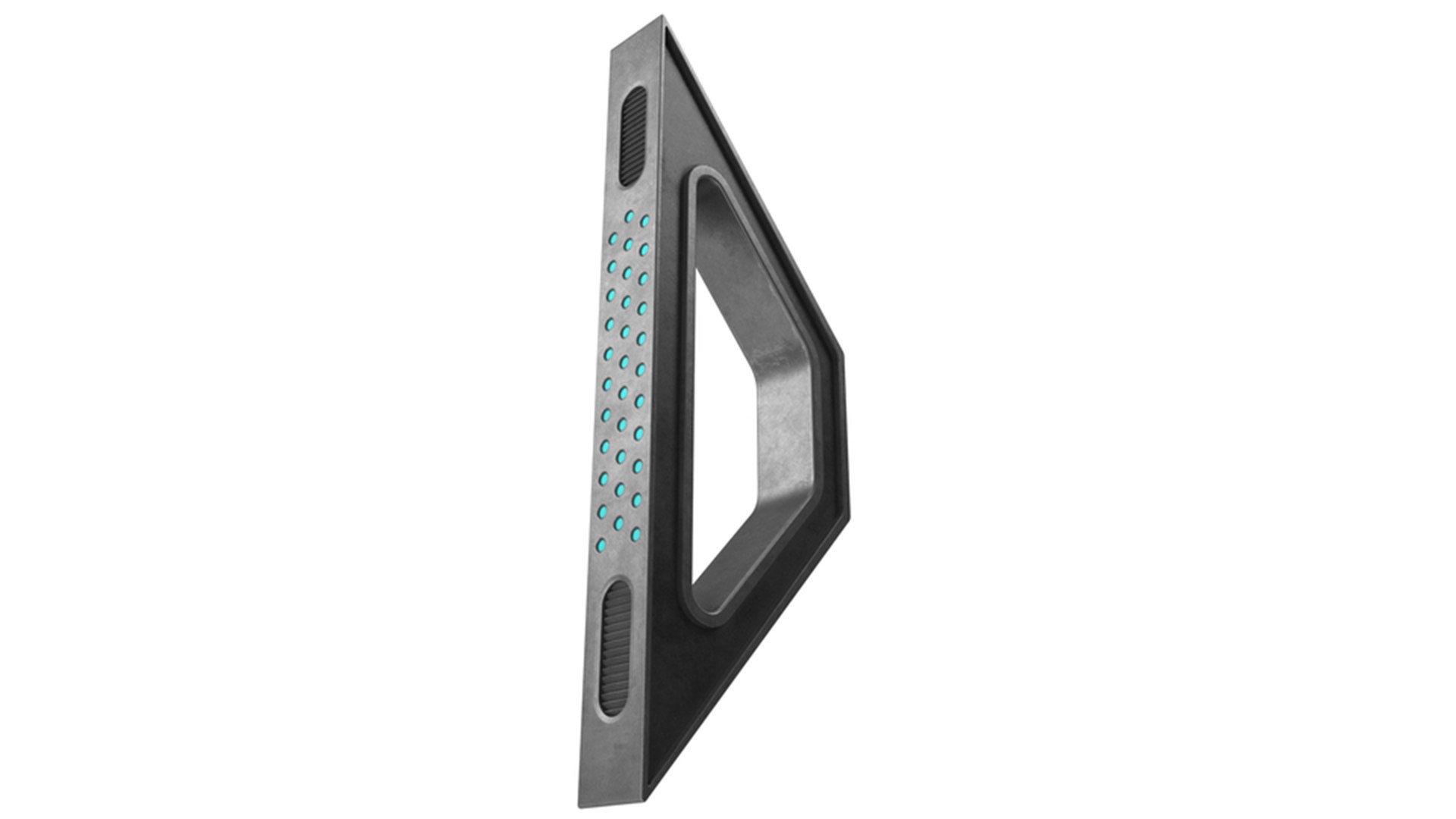 3D Scifi Interior Support Element Used  V8 PBR 2 https://p.turbosquid.com/ts-thumb/i2/pqFdcG/3g/k03/jpg/1731334952/1920x1080/fit_q87/63eb3ba14fc9bfbb3f6c3f59b3a7e1f69375ebf3/k03.jpg