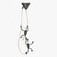 Lampes magnifiques