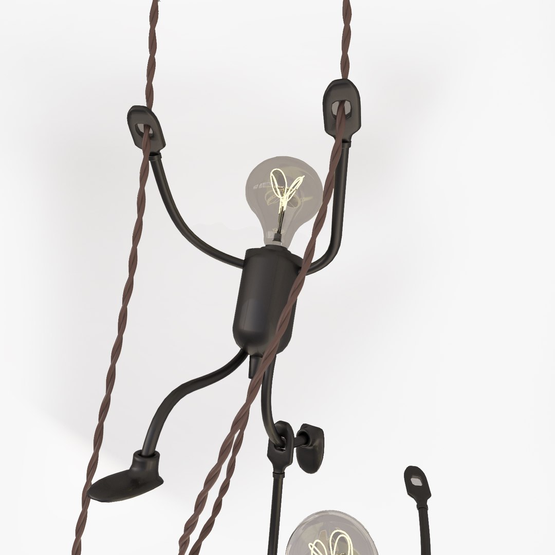 lamp model https://p.turbosquid.com/ts-thumb/i2/rMovrt/Y9Gme7Kf/6/jpg/1513340331/1920x1080/fit_q87/af9746abaa52a70c6e1a82179a5e6e2bcd162556/6.jpg