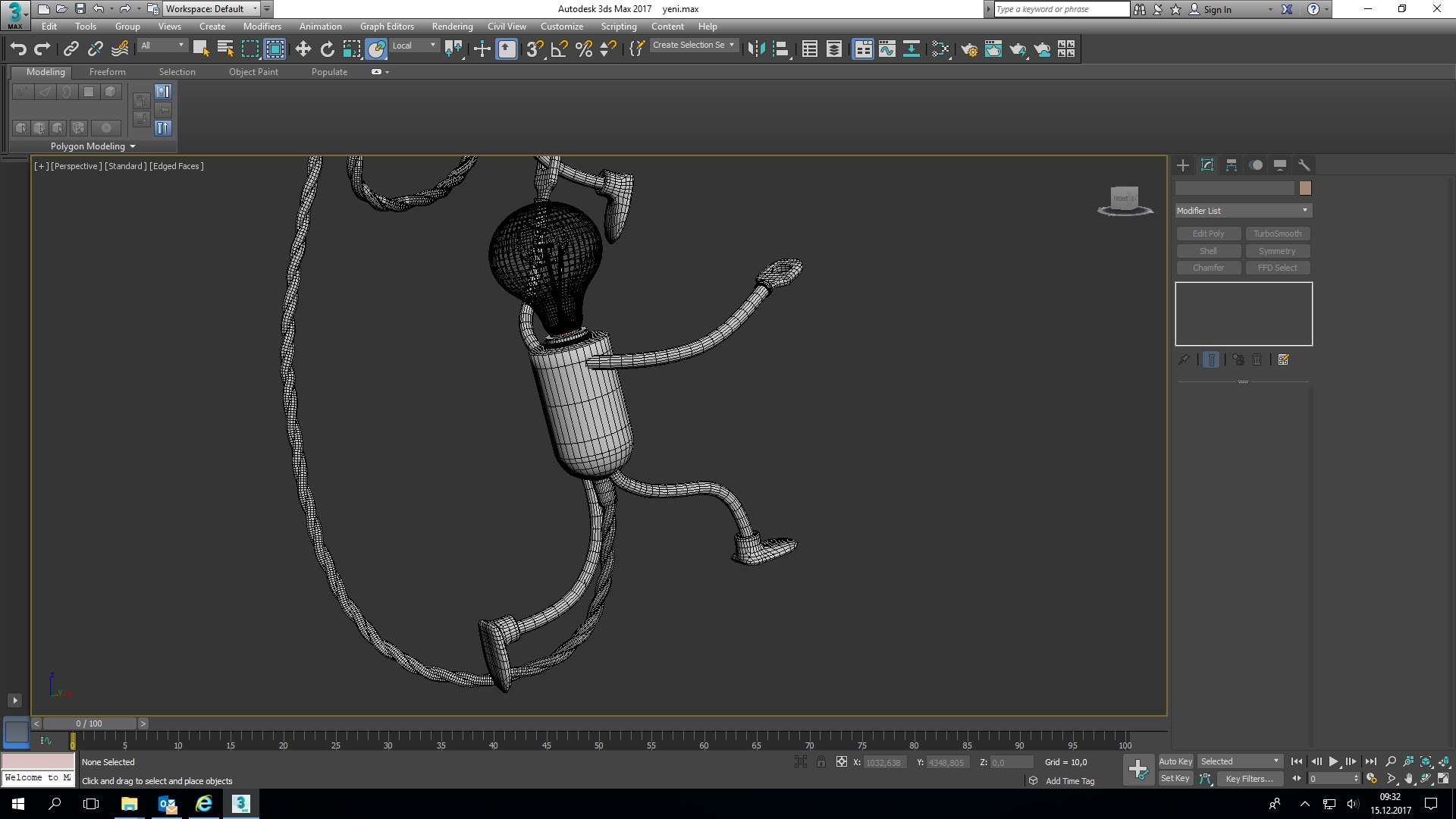 lamp model https://p.turbosquid.com/ts-thumb/i2/rMovrt/hCR5JJEi/7/jpg/1513340331/1920x1080/fit_q87/415ccfd2e626b5e76504f167acfd38b5f580c906/7.jpg