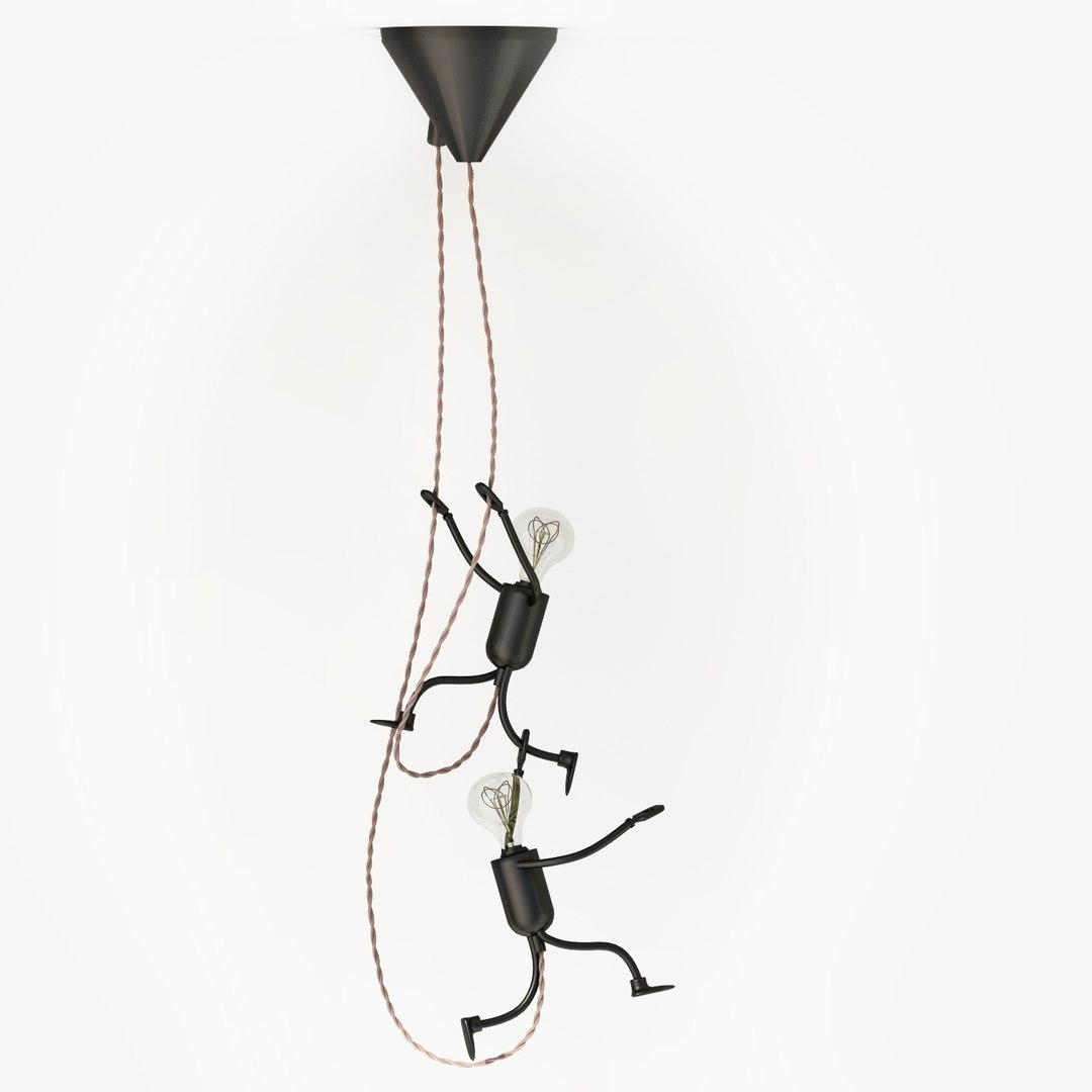 lamp model https://p.turbosquid.com/ts-thumb/i2/rMovrt/ubX8u2pY/3/jpg/1513340331/1920x1080/fit_q87/5b675bad52964a6e4c02e50b56f312a4a2fcf4fe/3.jpg