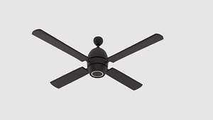 Ceiling Fan