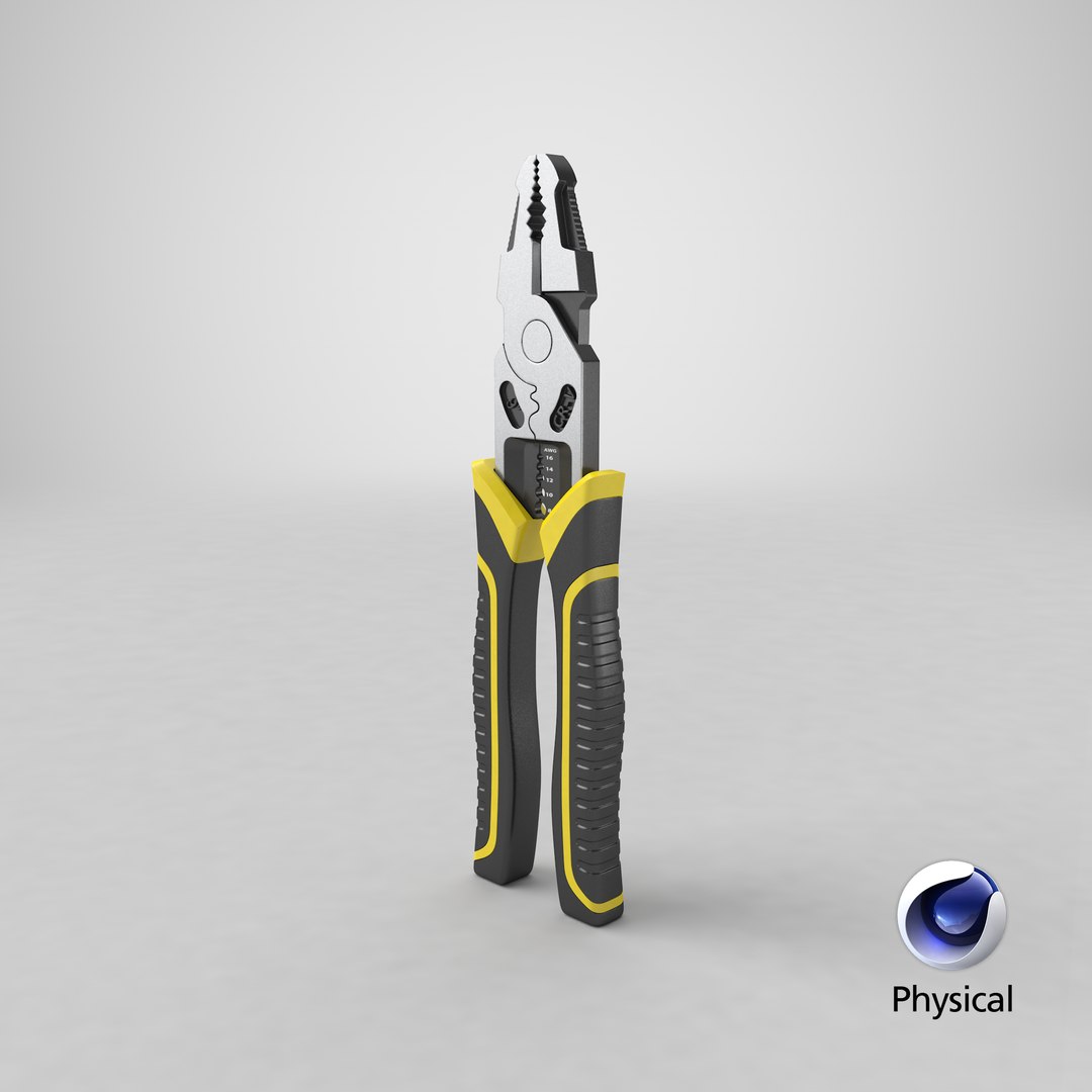 3D Detailed Diagonal Pliers https://p.turbosquid.com/ts-thumb/i2/tg4Ksv/TD/stemcell_cinema_4d_physical_render/png/1706416936/1920x1080/fit_q87/a8d4cc13a148cf3b87dc9aeb1f1e89f13a4aad18/stemcell_cinema_4d_physical_render.jpg