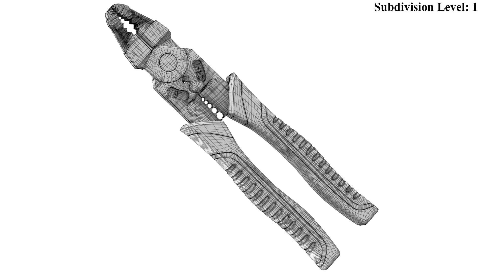 3D Detailed Diagonal Pliers https://p.turbosquid.com/ts-thumb/i2/tg4Ksv/c2/10/jpg/1700289325/1920x1080/fit_q87/c0eb32039bed433ebeaa649851249c4fabe7938e/10.jpg