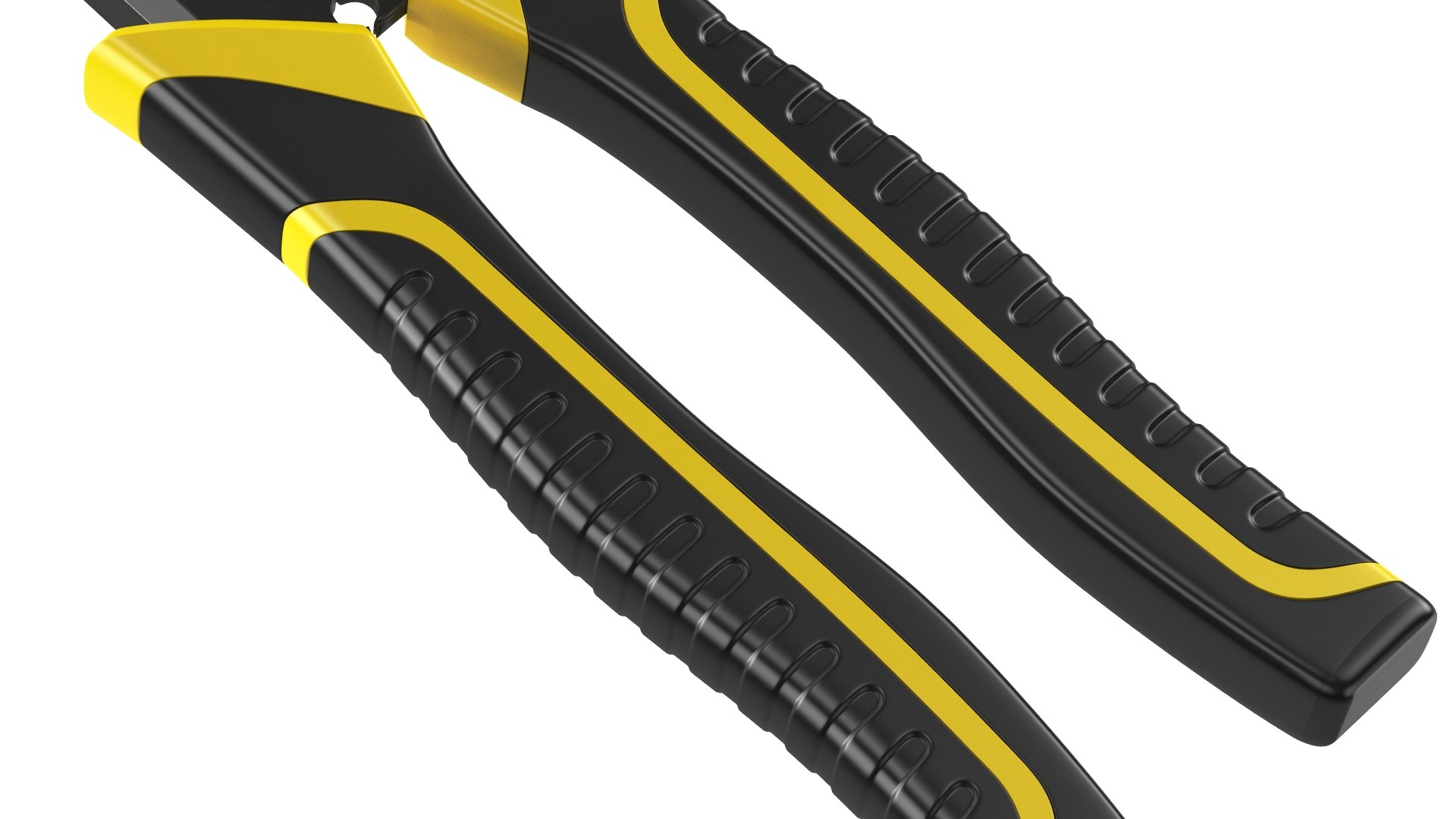 3D Detailed Diagonal Pliers https://p.turbosquid.com/ts-thumb/i2/tg4Ksv/ob/4/jpg/1700289298/1920x1080/fit_q87/c9cdf80ce26964d7da2d67d8bca3000027322785/4.jpg