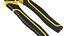 Detailed Diagonal Pliers