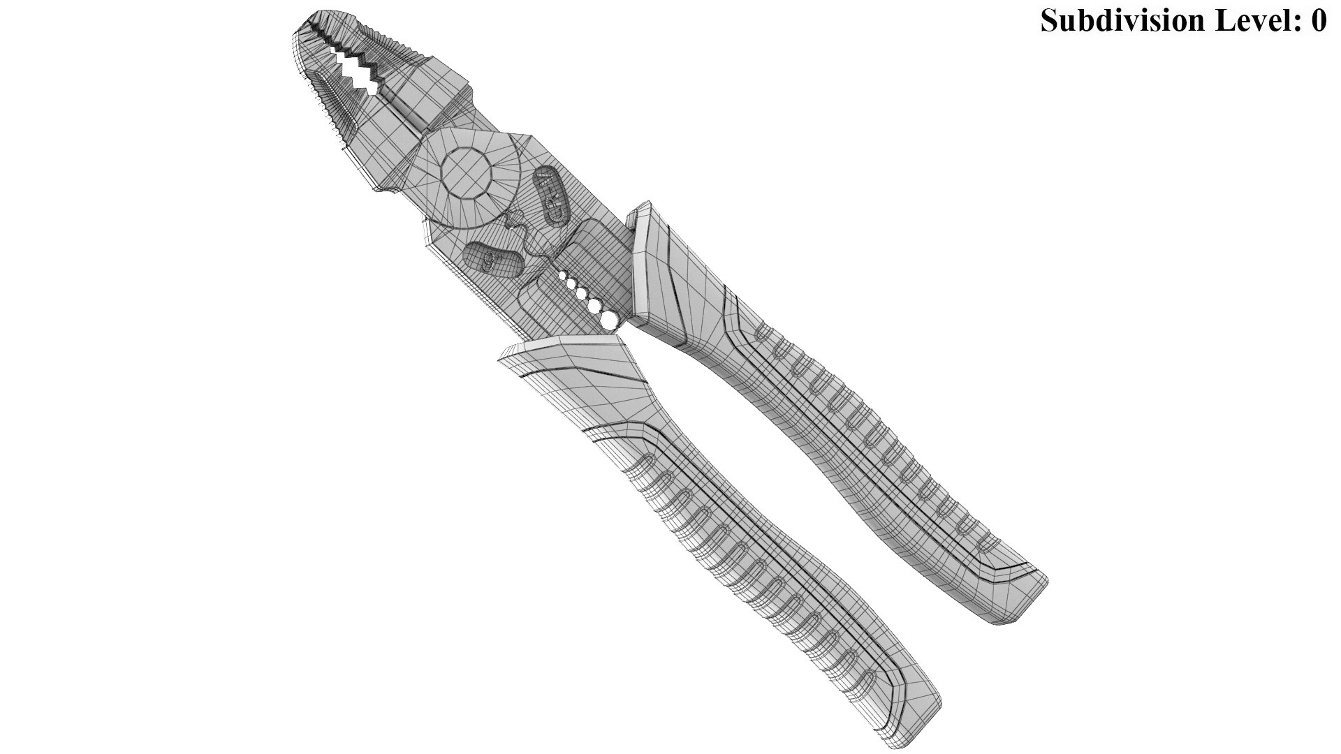 3D Detailed Diagonal Pliers https://p.turbosquid.com/ts-thumb/i2/tg4Ksv/t4/9/jpg/1700289321/1920x1080/fit_q87/99de4fbfb4d19318d22553ff0038b7553e1fecb7/9.jpg